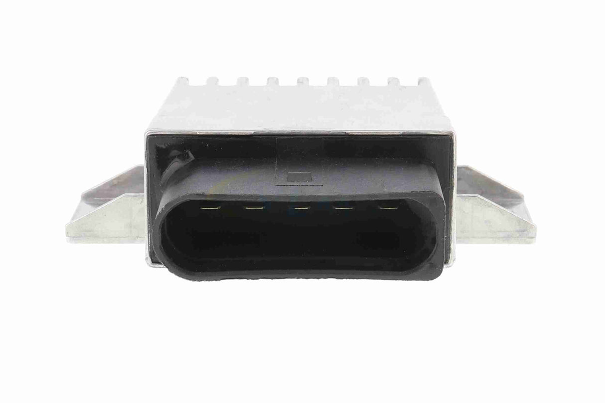 Relay, fuel pump - V15-71-0076