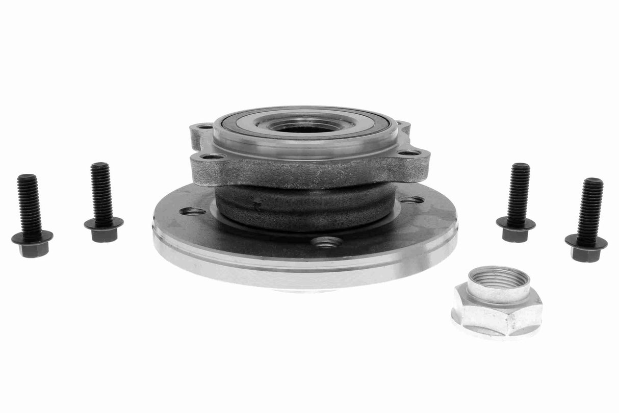 Wheel Bearing Kit - V20-3055