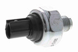 Knock Sensor - V26-72-0085