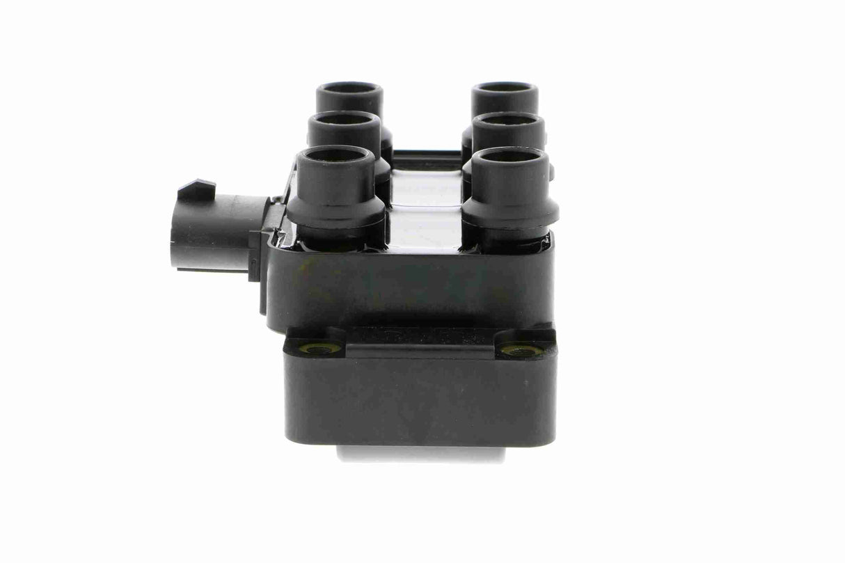 Ignition Coil - V25-70-0012