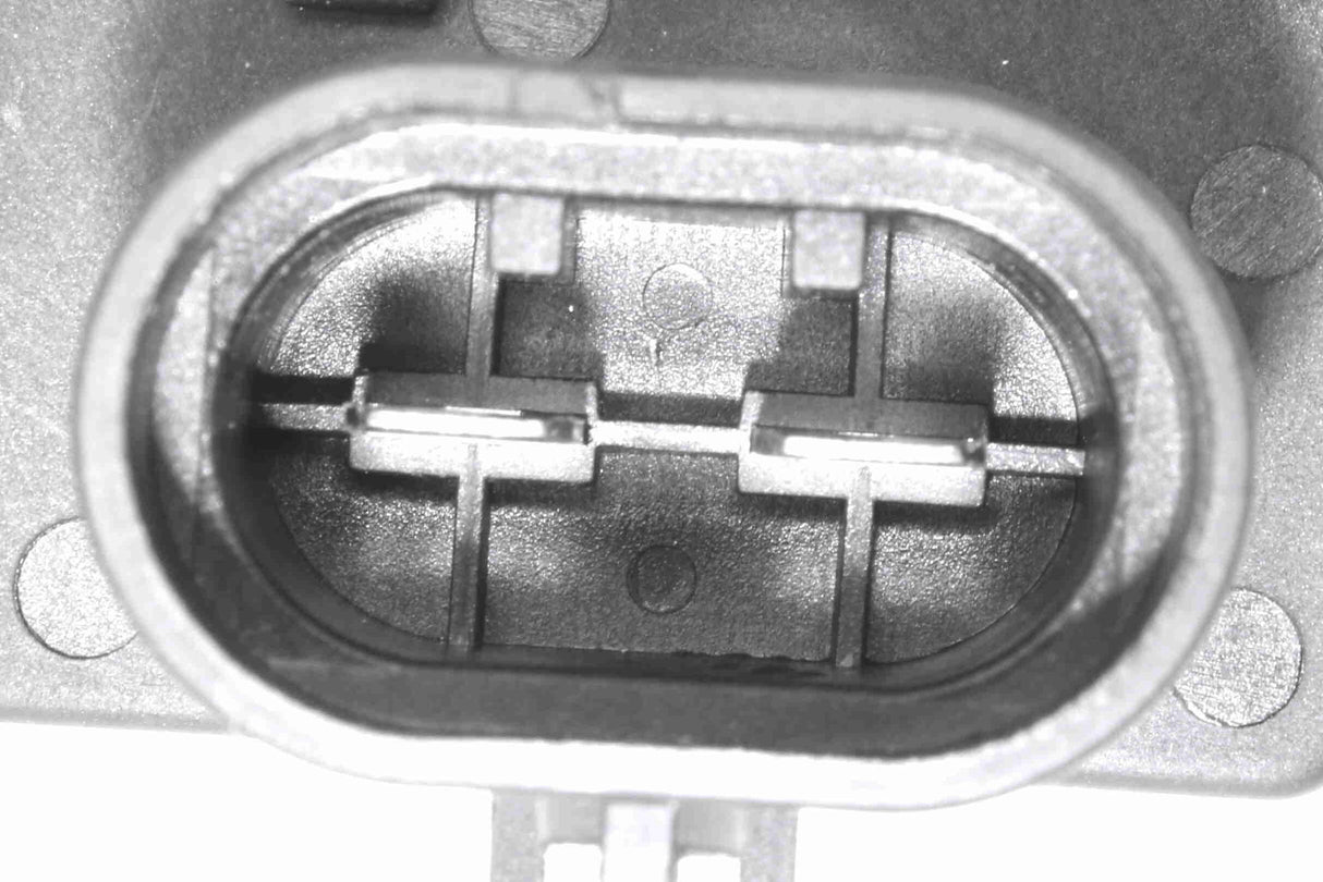 Resistor, interior blower - V24-79-0014