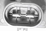 Resistor, interior blower - V24-79-0014