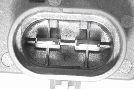 Resistor, interior blower - V24-79-0014