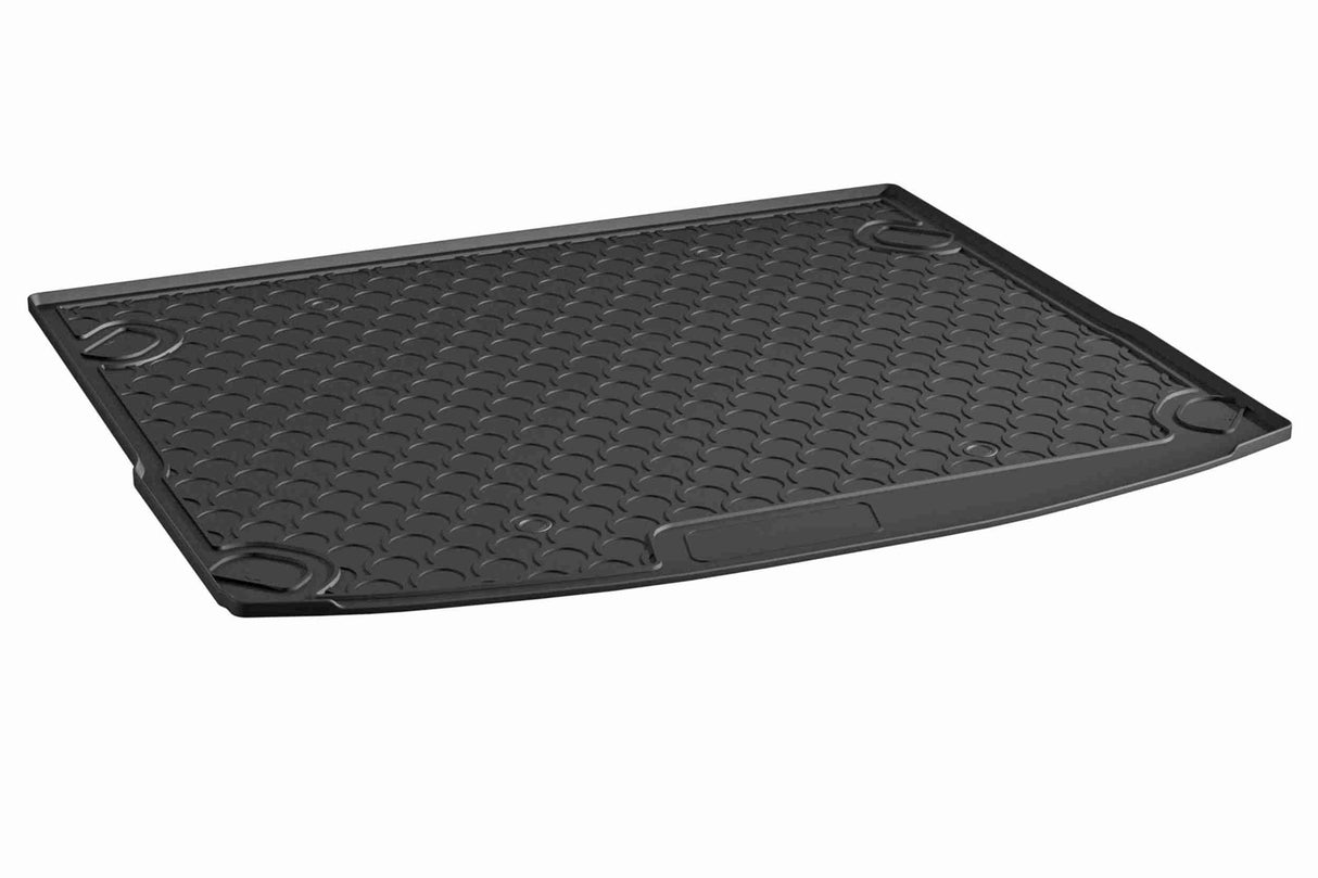 Boot Liner/cargo liner - V25-2790