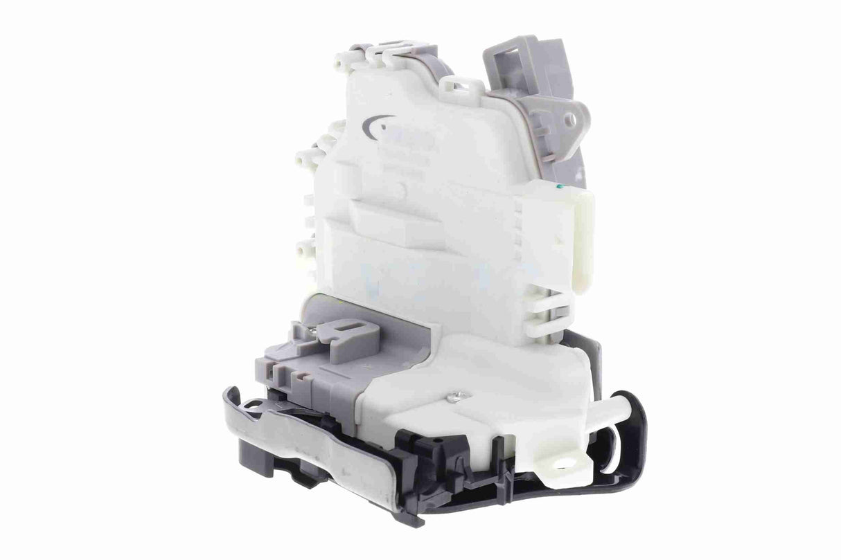 Door Lock - V10-85-2316