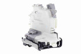 Door Lock - V10-85-2316