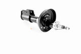 Shock Absorber - V40-2041