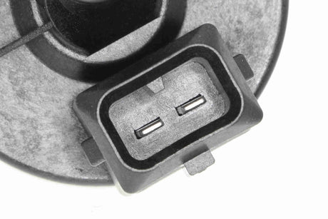 Valve, charcoal filter (tank ventilation) - V10-77-0030