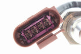 Oxygen Sensor - V10-76-0090