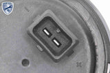 Auxiliary Water Pump (cooling water circuit) - V25-16-0004
