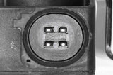 Sensor, headlight levelling - V10-72-0346