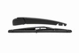 Wiper Arm Set, window cleaning - V46-1207