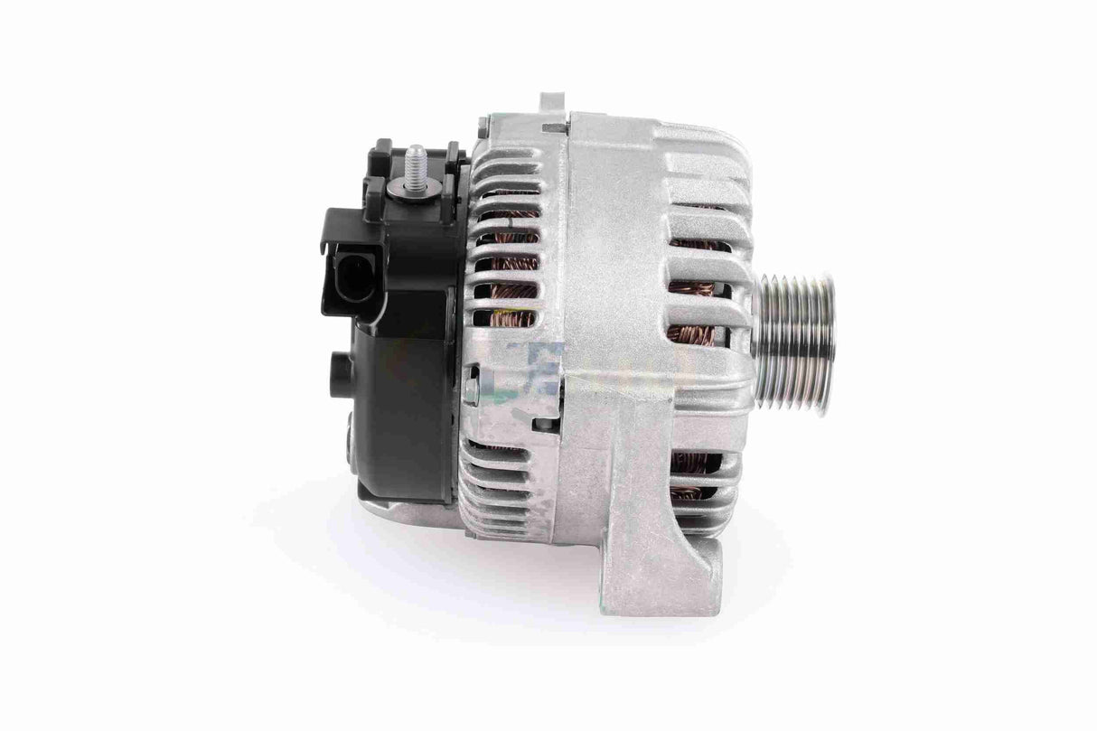 Alternator - V20-13-50026