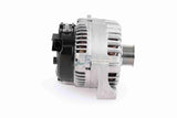Alternator - V20-13-50026