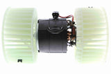 Interior Blower - V20-03-1139