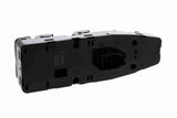 Switch, window regulator - V20-73-0153