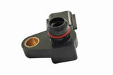 Sensor, intake manifold pressure - V38-72-0369