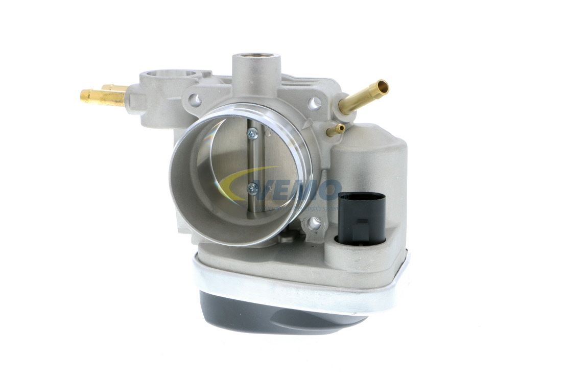 Throttle Body - V10-81-0059