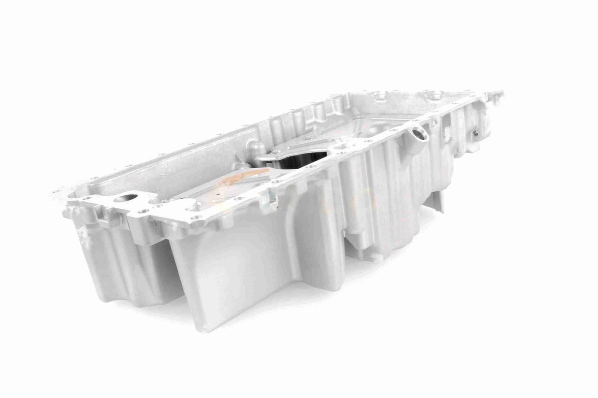 Oil Sump - V95-0513