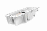Oil Sump - V95-0513