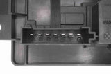 Regulator, interior blower - V51-79-0004