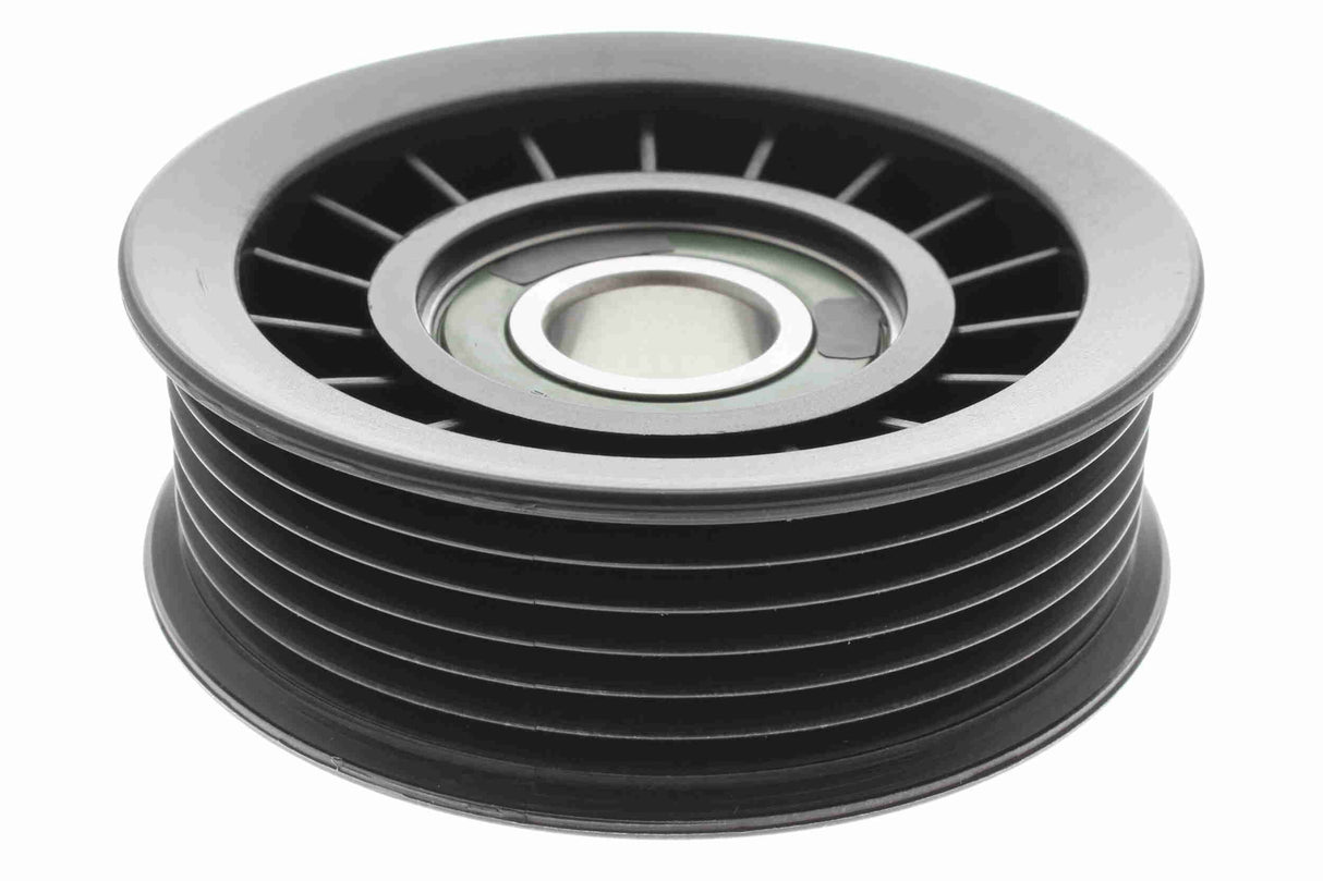 Belt Tensioner, V-ribbed belt - V40-0826
