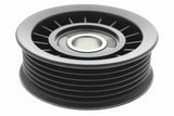 Belt Tensioner, V-ribbed belt - V40-0826