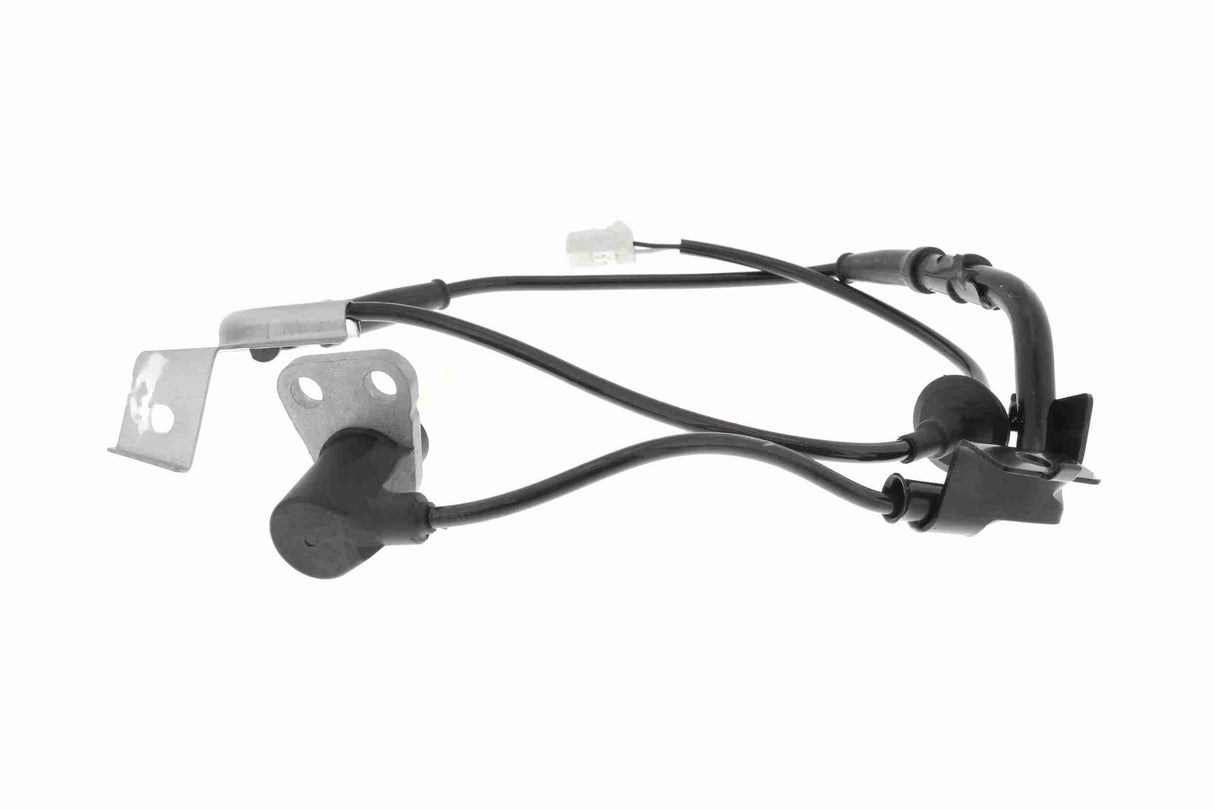 Sensor, wheel speed - V32-72-0068