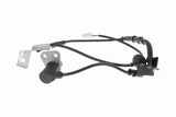 Sensor, wheel speed - V32-72-0068