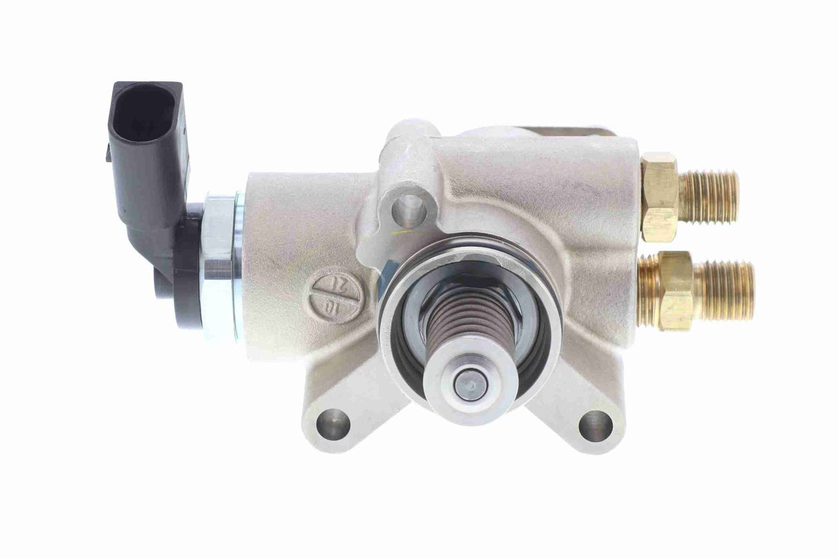 High Pressure Pump - V10-25-0025