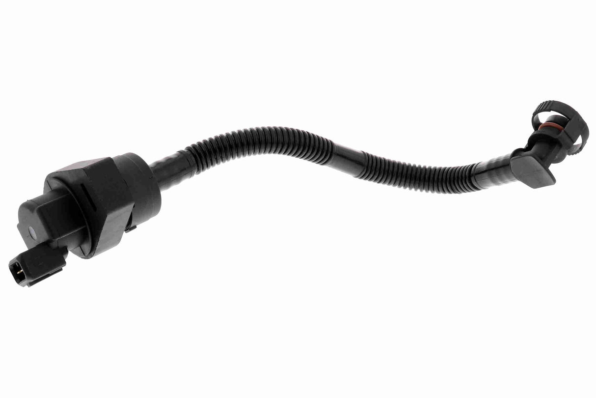 Valve, charcoal filter (tank ventilation) - V20-77-0042