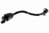 Valve, charcoal filter (tank ventilation) - V20-77-0042