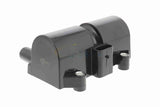 Ignition Coil - V51-70-0004