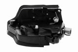 Door Lock - V20-85-0030