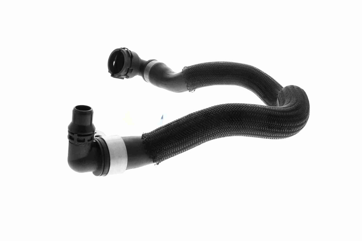 Radiator Hose - V20-3859