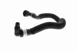 Radiator Hose - V20-3859