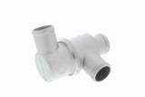 Thermostat Housing - V28-99-0001