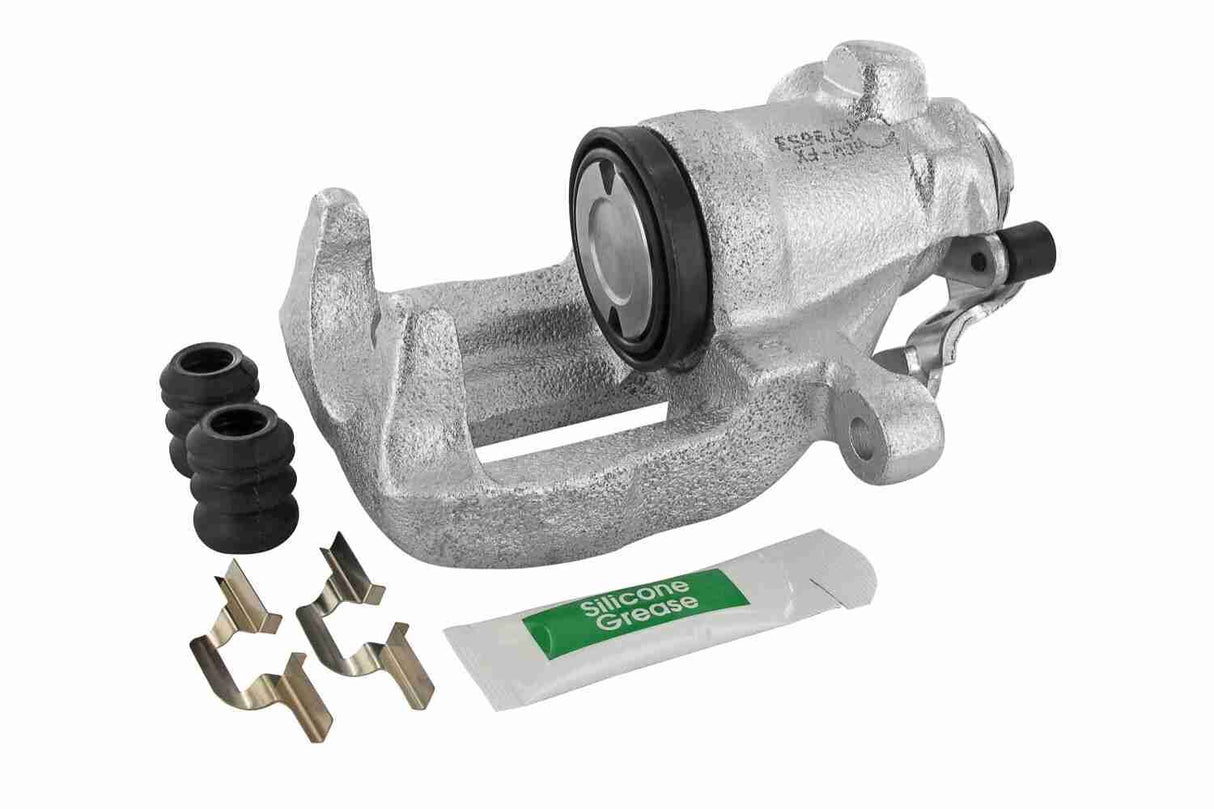 Brake Caliper - V10-8518