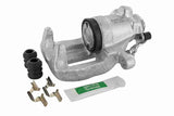Brake Caliper - V10-8518