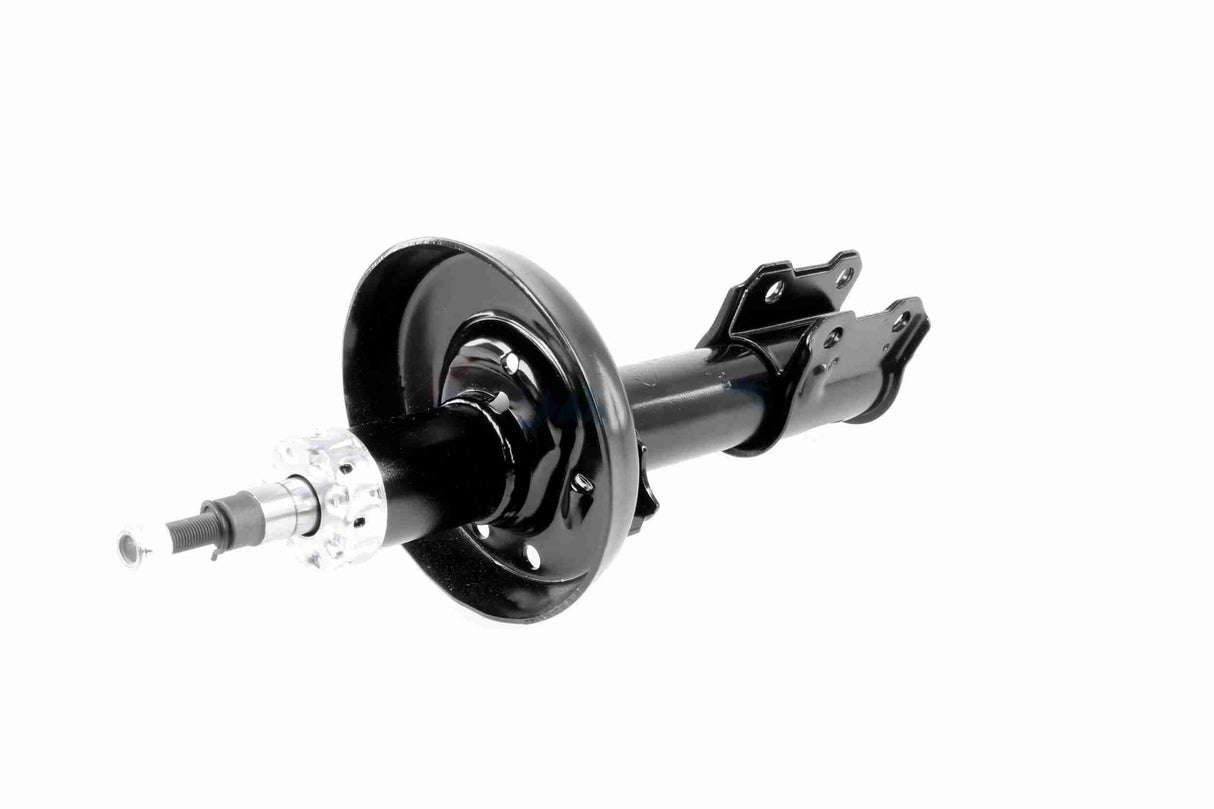 Shock Absorber - V40-1822