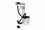 Fuel Pump - V51-09-0045