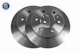 Brake Disc - V10-40081