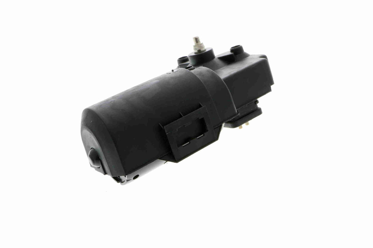 Wiper Motor - V30-07-0001