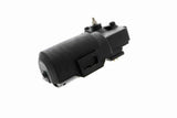 Wiper Motor - V30-07-0001