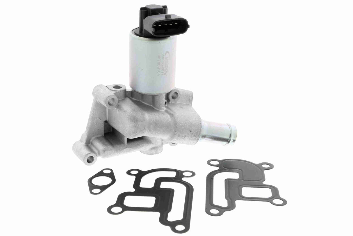 Valve, exhaust gas recirculation - V40-63-0011