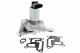 Valve, exhaust gas recirculation - V40-63-0011