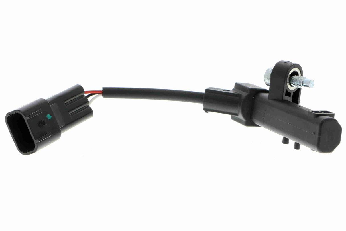Sensor, crankshaft pulse - V22-72-0126