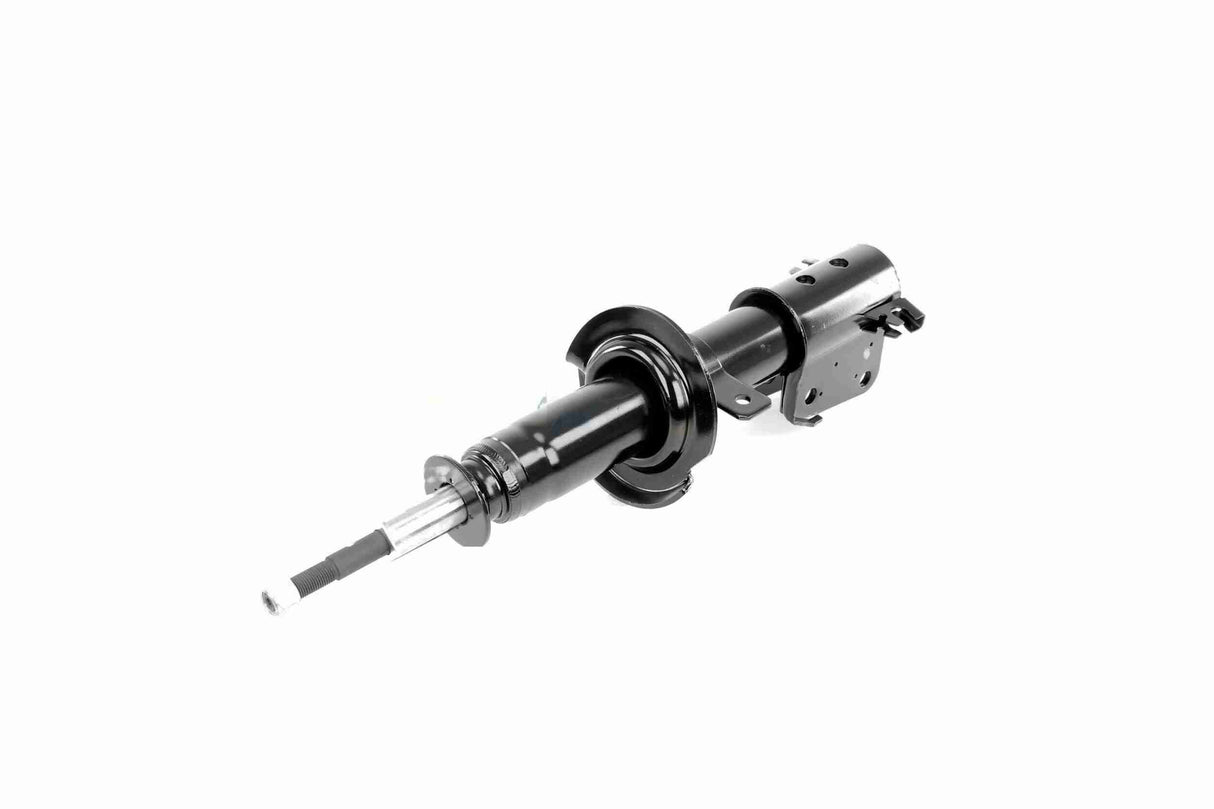 Shock Absorber - V40-1708
