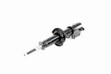 Shock Absorber - V40-1708