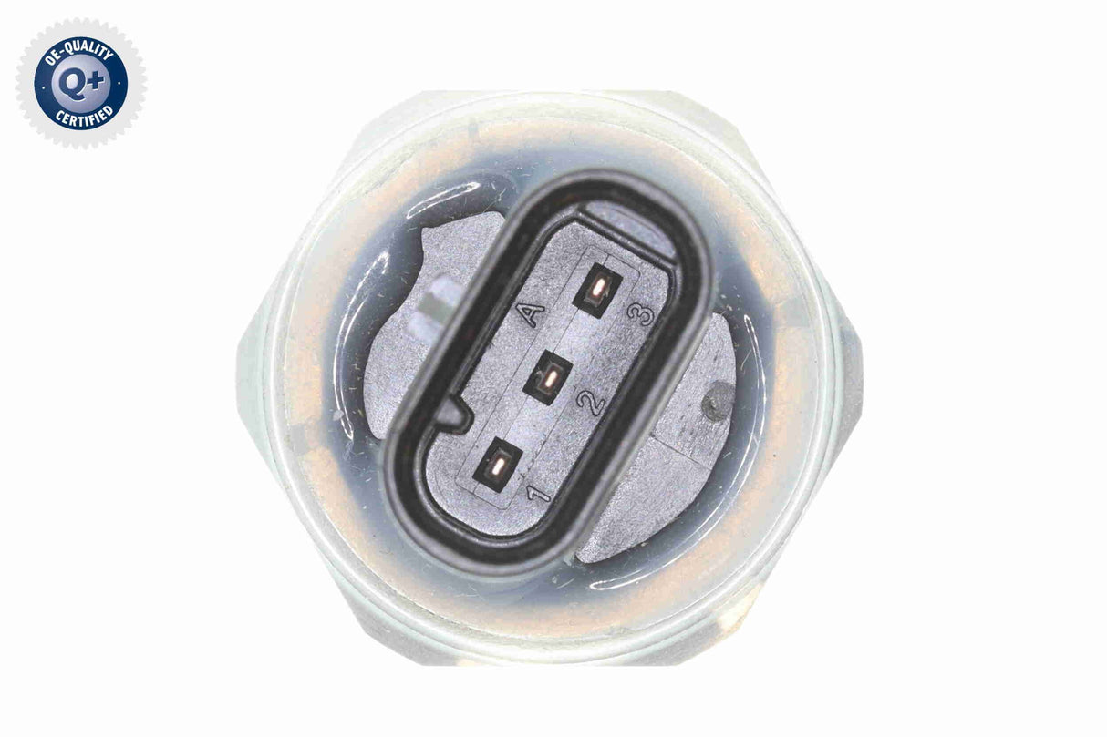 Sensor, oil temperature - V22-72-0206